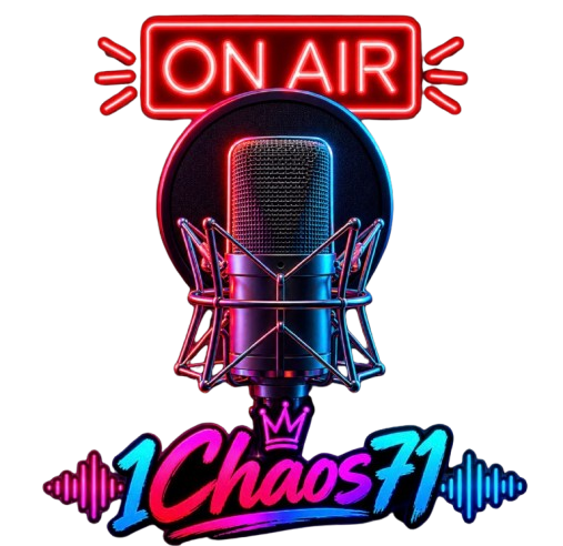 Radio-Logo