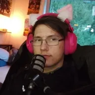 Avatar von Pinky