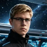 Avatar von DJ Corason
