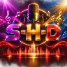 Avatar von SHD