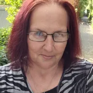 Avatar von Bianca