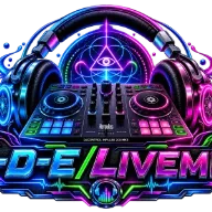 Avatar von LDE