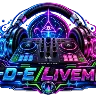 Avatar von LDE