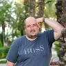 Avatar von BananaJoe