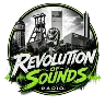 Avatar von RoS